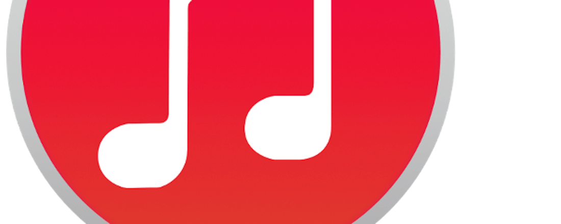 computertotaal_24356_32q4eotqnrtjjhuk.png De juiste manier om alles in iTunes te taggen