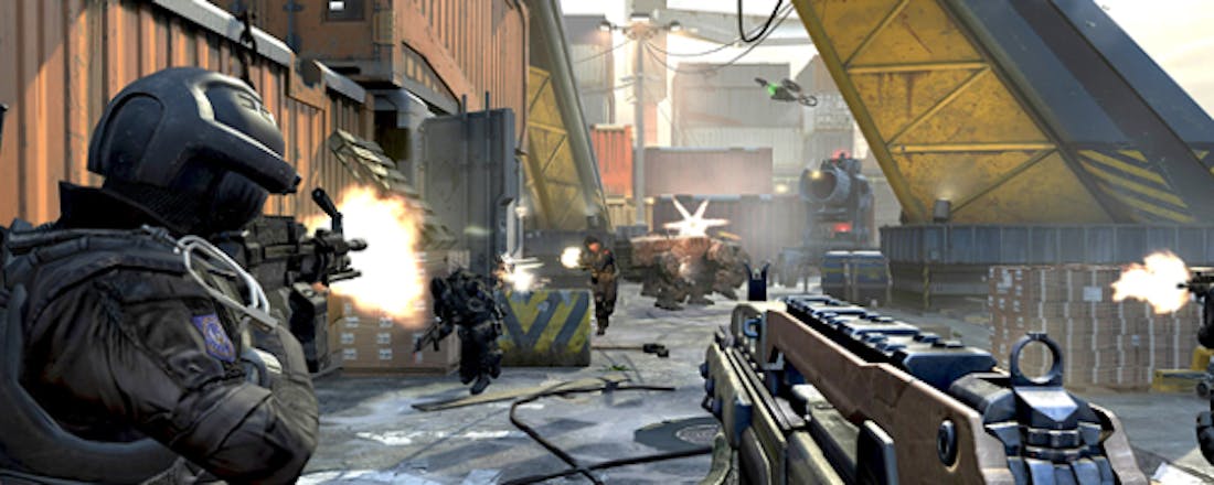 computertotaal_27250_pzeukyp399bbs9i5.png Speel je iPhone-games op de tv