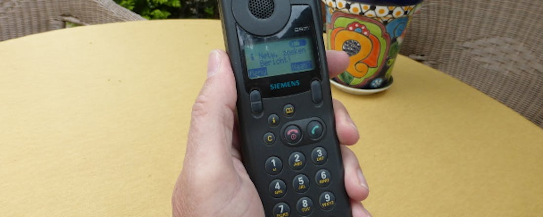 computertotaal_27363_91fdbnp79jqi8y1m.jpg Smartphone... of smartmens?