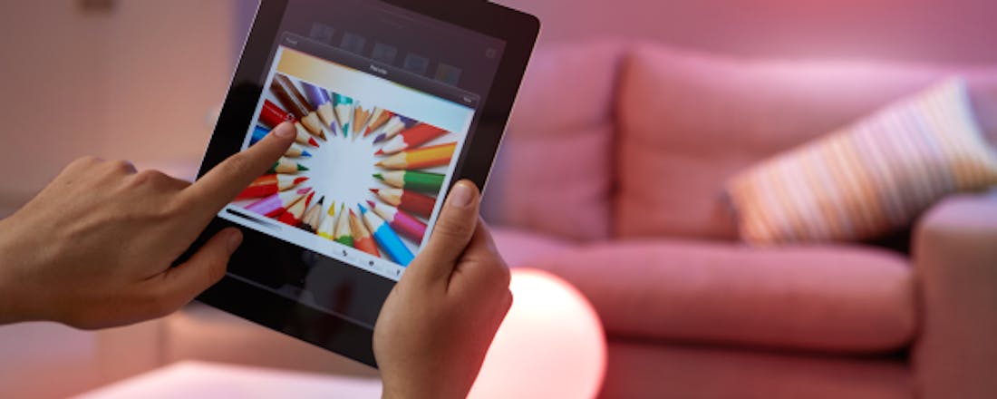 computertotaal_26576_jf2v2cu5xo2tq69z.png 10 fantastische verborgen iPad-functies