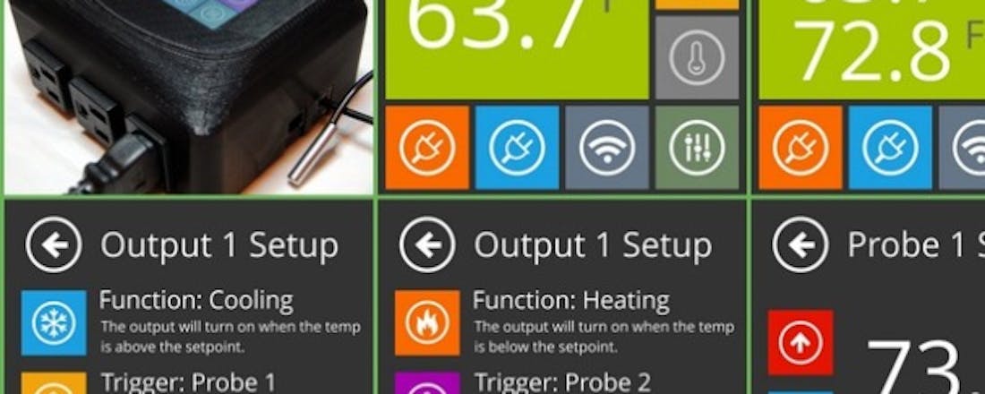 computertotaal_27345_mgzhsma2kcvv3zxn.jpg 11 ongewone apparaten met een internetverbinding