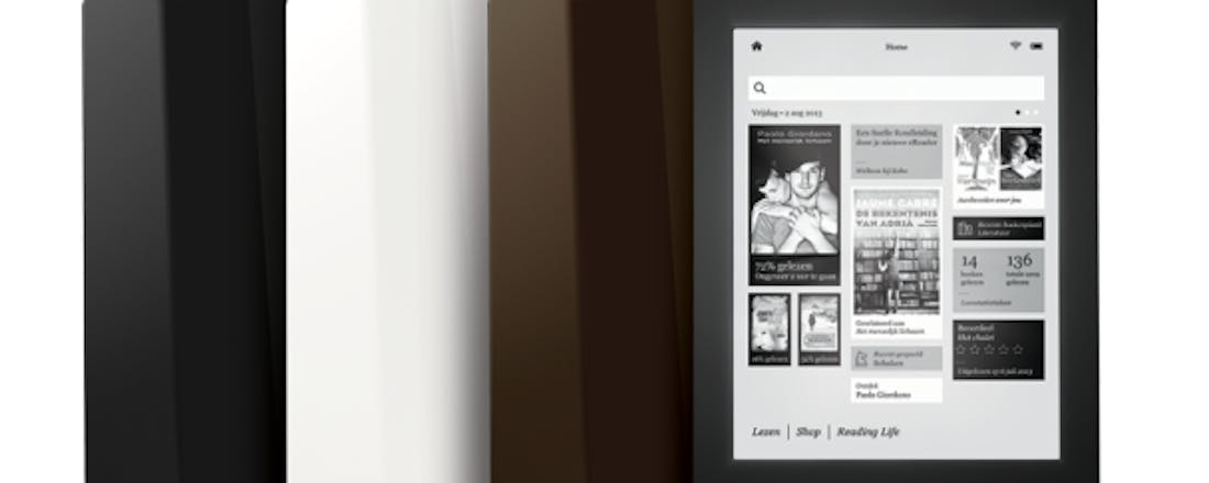 computertotaal_27108_rra4aohjbkf8y8bg.png Kobo Aura HD - De beste e-reader van 2014