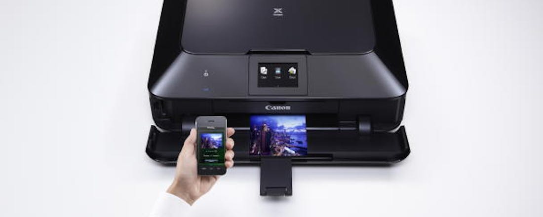 computertotaal_21951_ih7s5fytdiq2s1fk.jpg Zo print je vanaf ieder apparaat