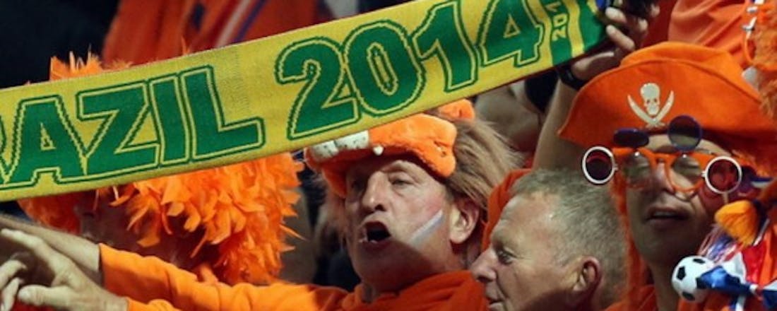 computertotaal_26981_bx97bzianuv383sy.jpg De 5 beste WK-apps voor Brazilië-gangers