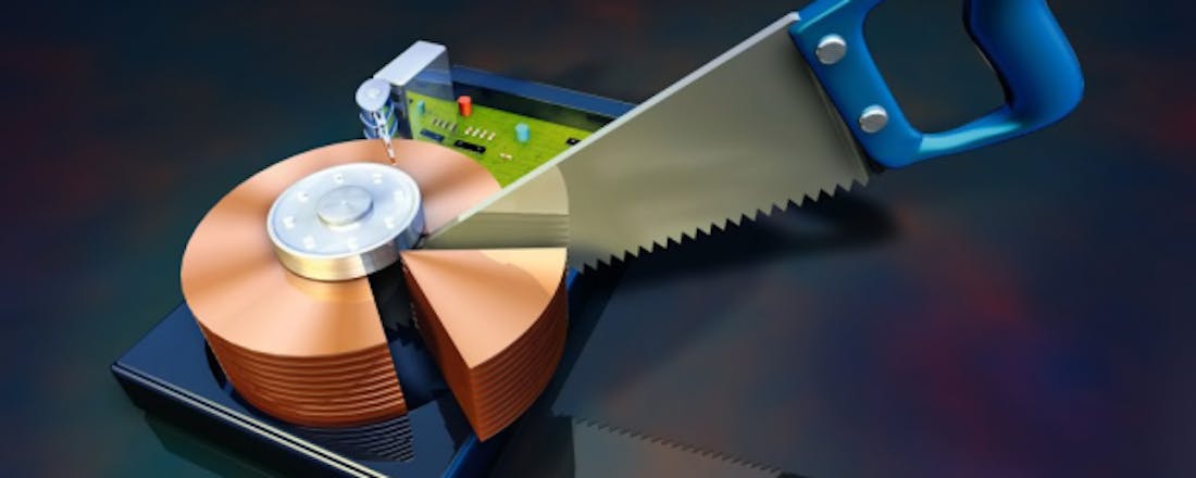 computertotaal_26870_aafgo9zprd4hhyrs.png Partitioneren en dualboot instellen op je pc - Deel 1