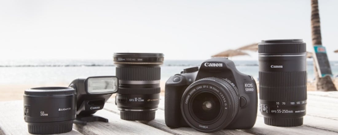 computertotaal_26730_yyjdbjqhsppcob5r.jpg Kies de camera die het beste bij je past