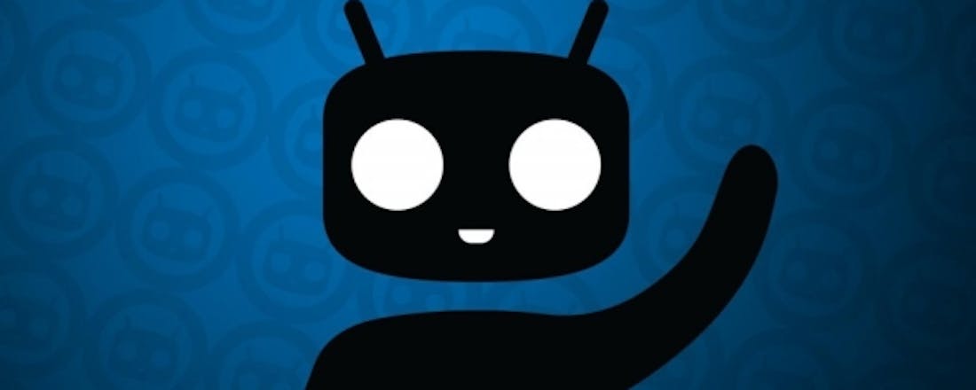 computertotaal_26710_cz5n0g78it2ozede.jpg Zo installeer CyanogenMod op je Android