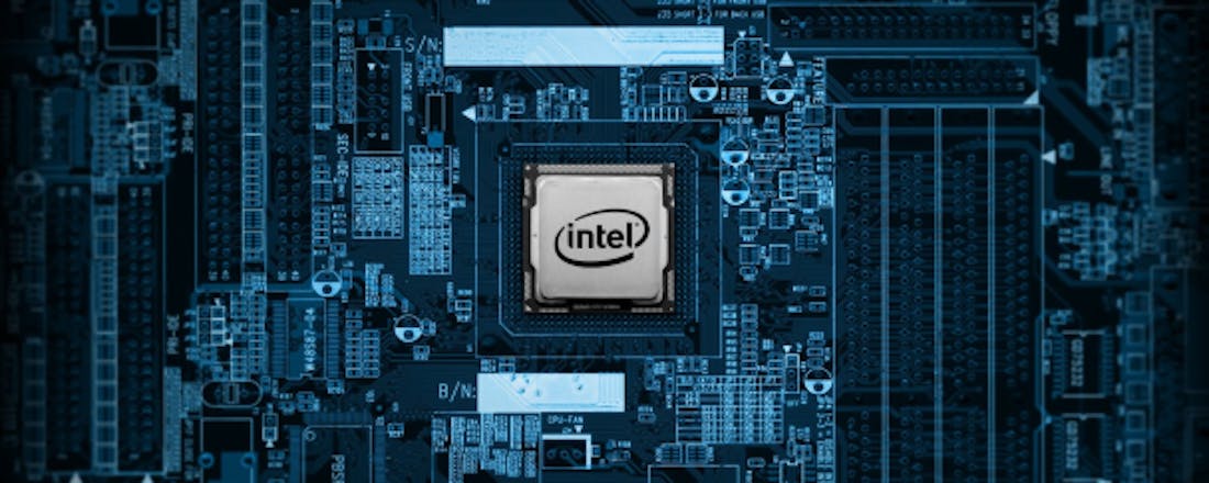 computertotaal_26408_e57o7jc9xe7iszef.png Haal het maximale uit je pc processor