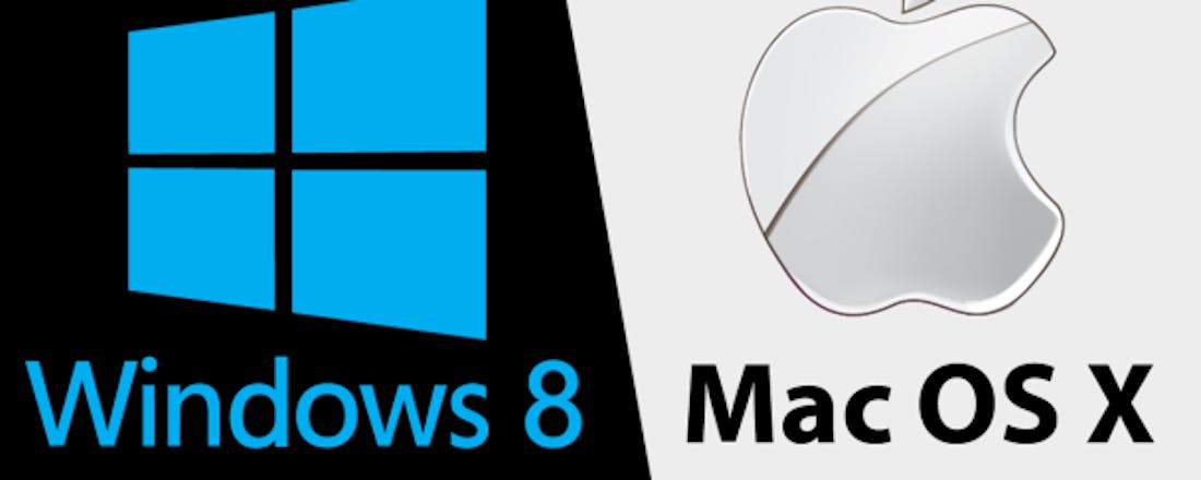 computertotaal_26393_4z1xmk3oqcu2d1ok.png Laat Windows en Mac vloeiend samenwerken