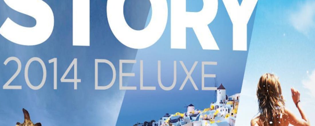 computertotaal_26546_a2xq7nqvd8rwfvkn.png MAGIX Fotostory 2014 Deluxe - Maak je eigen fotoreportages