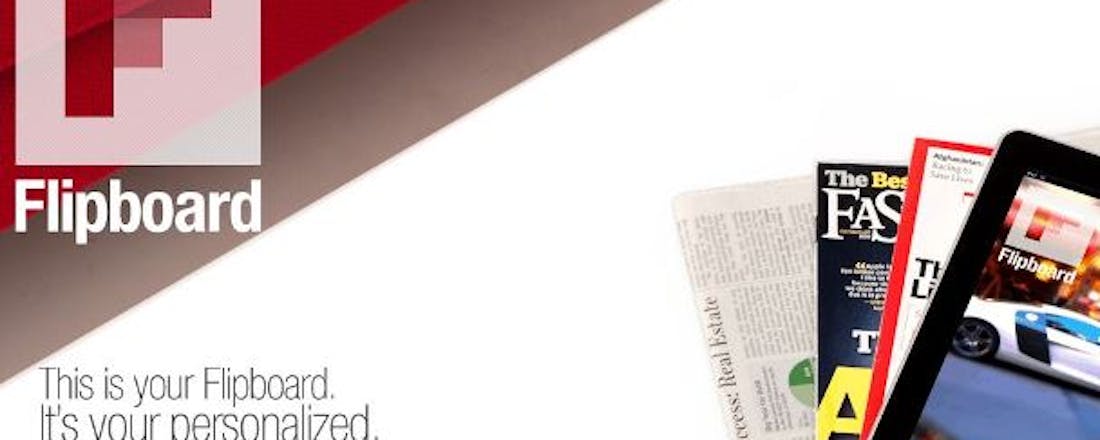 computertotaal_26358_fy701eunbu37utip.jpg Flipboard: Lees je sociale netwerken als magazine