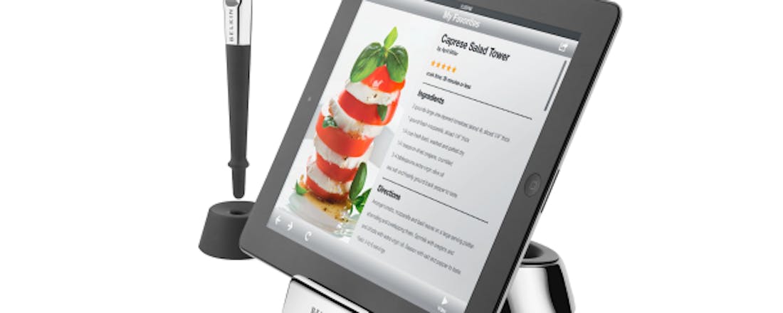 computertotaal_26579_q5vhc65pingfq2os.png 12 keer een nieuw leven voor je oude tablet