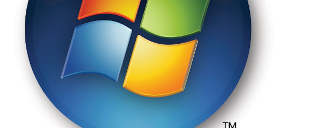 computertotaal_24212_3kyt04pr62265pki.jpg Gratis licenties Windows 8.1 worden gebruikt om Windows 7 te kunnen draaien