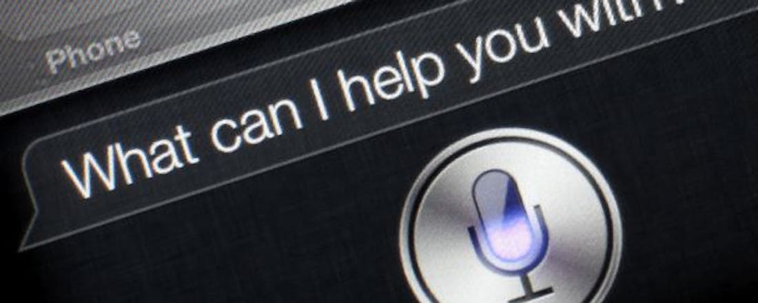 computertotaal_18829_2d93mnxnomvsr5z4.jpg Zo zet je Siri naar je hand