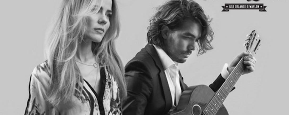 computertotaal_26499_k32jc94ja6y1js3f.jpg De 9 beste apps voor het Eurovisie Songfestival 2014