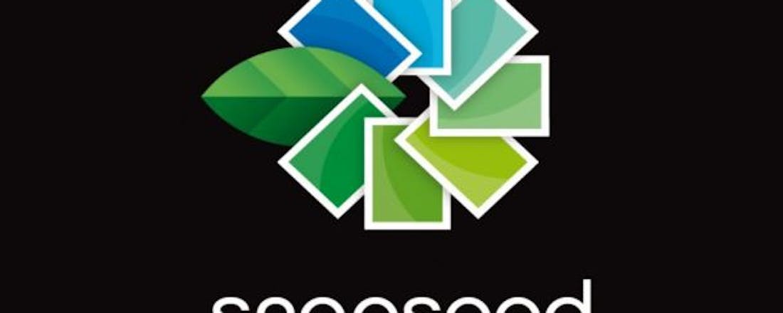 computertotaal_26273_j86aumcu7pi8w6nd.png Snapseed - Gemakkelijke foto's bewerken op de iPad