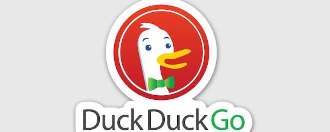 computertotaal_26513_3y9o2dbwyt84te6m.jpg Bescherm je privacy met zoekmachine DuckDuckGo