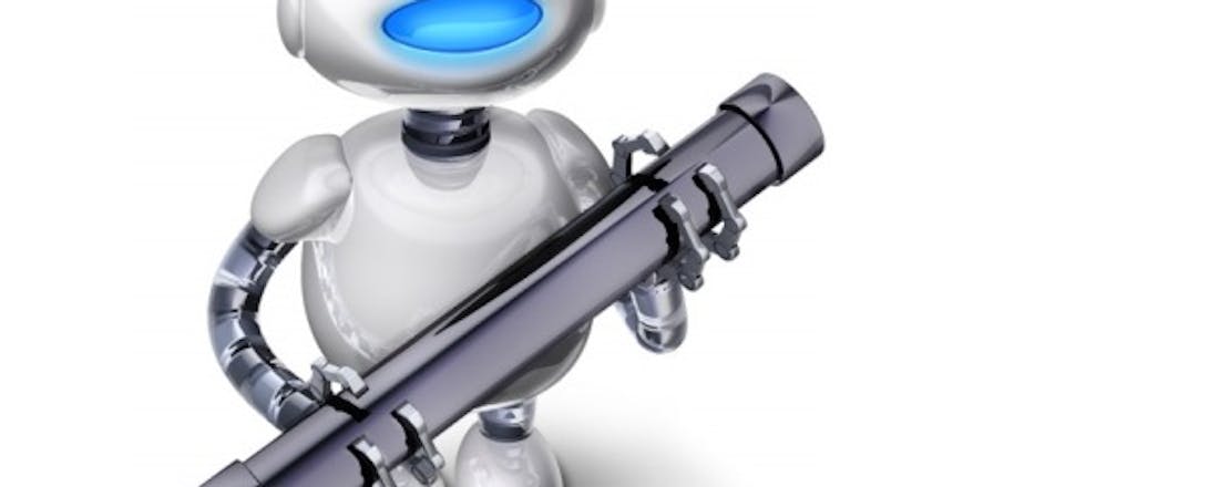 computertotaal_22485_5supif6zudmtbzsv.jpg Bestanden op je Mac organiseren met Automator