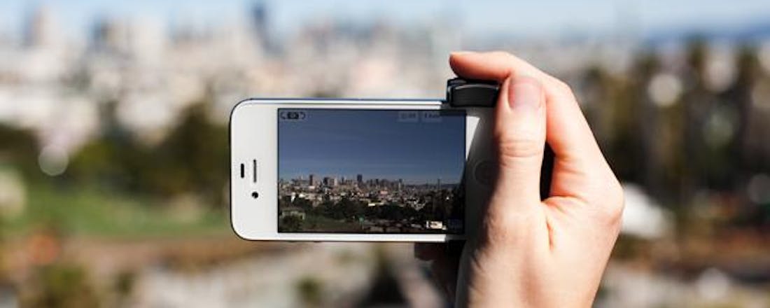 computertotaal_23733_em68ty5s219ja04j.png 5 slimme fotofuncties in iOS 7