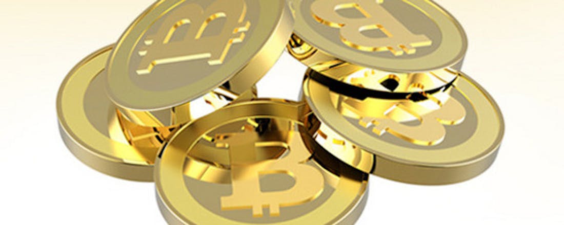 computertotaal_25050_1x3n81qcqnws6cf4.jpg 7 dingen die je moet weten over Bitcoin