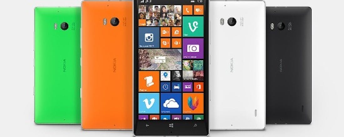 computertotaal_25766_kmv6sg2rdftmg7sw.jpg Het is officieel: Nokia valt in handen van Microsoft