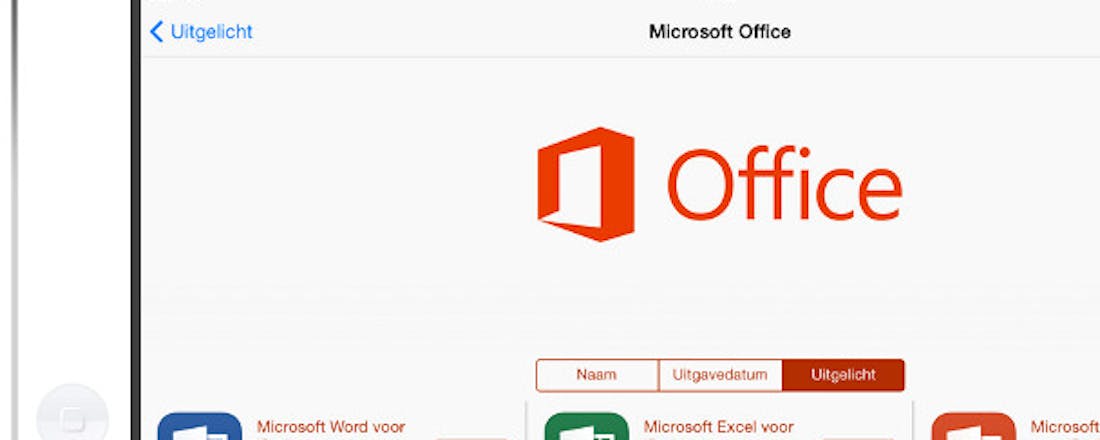 computertotaal_25899_xw6i0mdp2n5urh5a.jpg Microsoft Office voor iPad - Echte productiviteit op je tablet