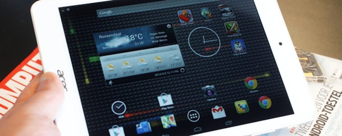 computertotaal_25761_0912o339distfw7g.jpg Acer Iconia A1-830 - Een échte prijspakker