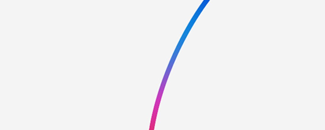 computertotaal_19439_6xo9886rbwtd0v99.jpg 38 tips voor iOS 7