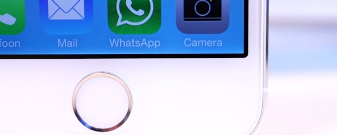 bffxm3atdsvqiwcs.jpg iPhone 5s - Apple's meest complete smartphone