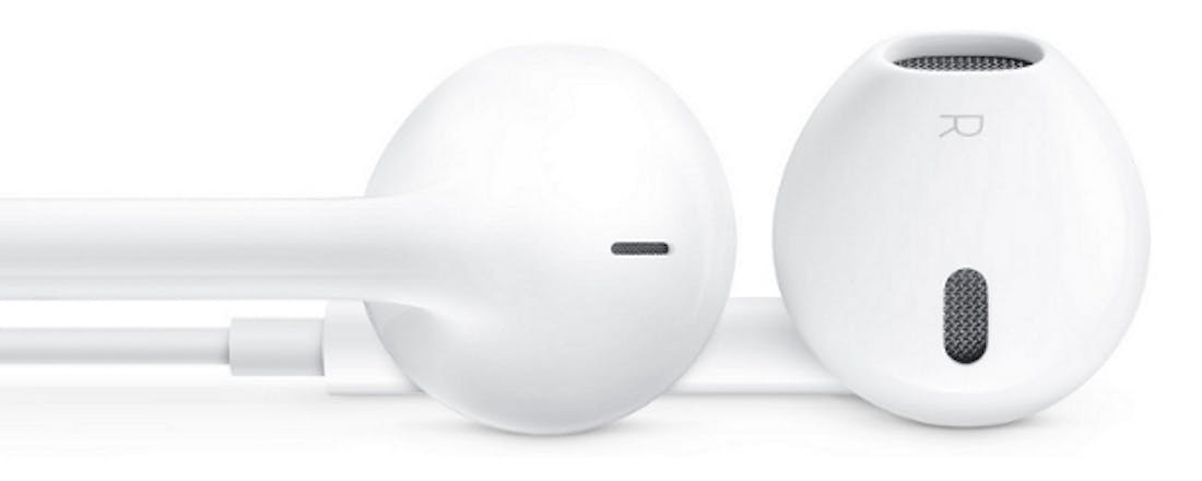 computertotaal_26021_cn2mi93nfjcii0wd.jpg Muziek op je iPad en iPhone zonder iTunes