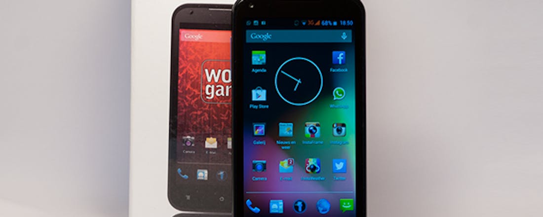 computertotaal_25557_3zruq8x6v3ckgqks.png Wolfgang AT-AS45Q2 - Topper voor klein budget