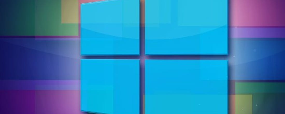 computertotaal_21785_knamfrig513jfvr7.jpg Slim sorteren in Windows Verkenner