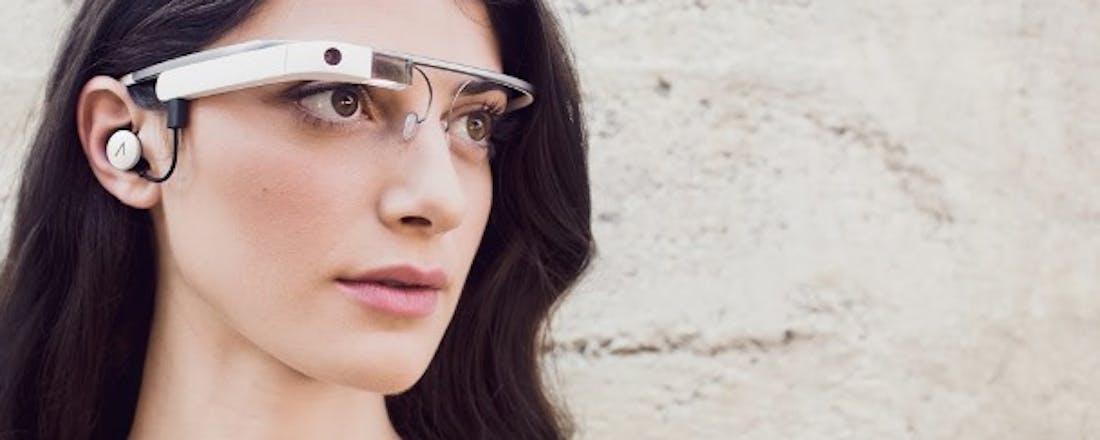 computertotaal_22782_4bg0z1vnf40e1on9.jpg Google Glass? 9 dingen die je ook voor dat geld kunt kopen
