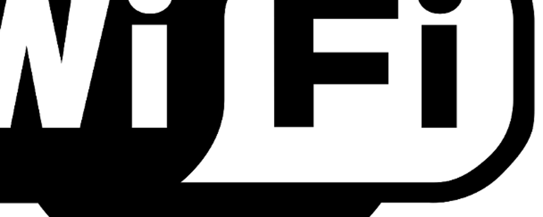 kmxvo10mu9zn28u8.png 15 tips voor je draadloze netwerk