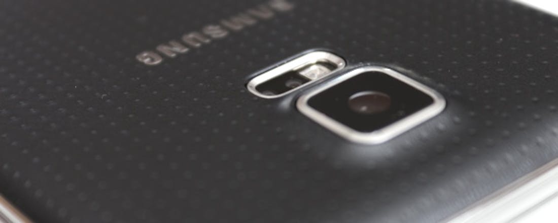 computertotaal_25996_yms96901yjhrg0n8.jpg Samsung Galaxy S5 - Laat je hart sneller kloppen?
