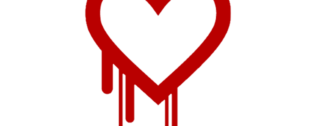 computertotaal_25852_cwx6mzc55jrj7uu7.png Servers en routers getroffen door OpenSSL-lek