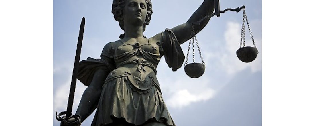 computertotaal_25224_55is6fbtgkhm0y6k.jpg Hoge Raad: bevriezing thuiskopieheffing illegaal