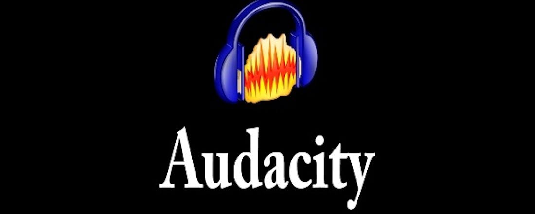 computertotaal_25851_vqtx7hvuh43cqvpu.jpg Zo doe je dat: Maak je eigen ringtone met Audacity