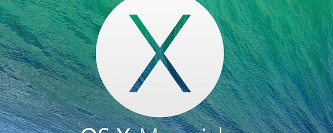 computertotaal_22601_wtt8xcbyee5ra1qh.jpg Werken met OS X 10.9 Mavericks