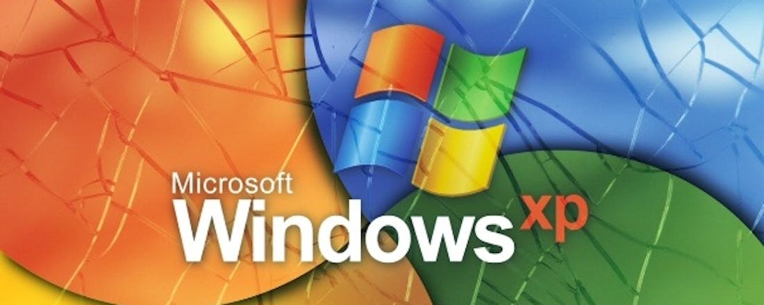 computertotaal_25841_oszen8ak0yo077c1.jpg Dossier: Einde Windows XP