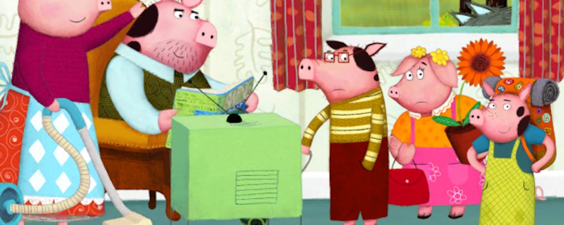 computertotaal_25682_w0ej5rsv9gi85gie.png De 10 mooiste interactieve kinderboeken voor de iPad