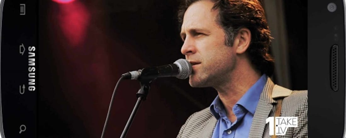 computertotaal_25820_1m2y12z917k023j5.jpg Zo doe je dat: Streamen op je mobiel