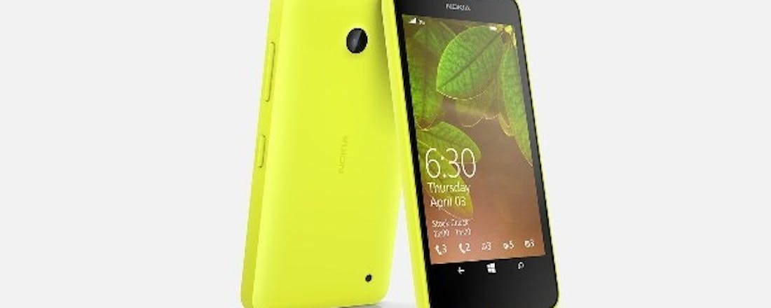 computertotaal_25768_8idcwah83w3ntmna.jpg Nokia onthult vlaggenschip Lumia 930