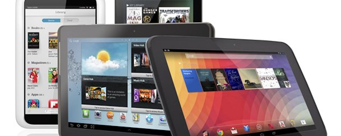 computertotaal_22534_08bpqoktq3563aie.jpg 10 tips om het accugebruik van je Android-tablet te verlagen