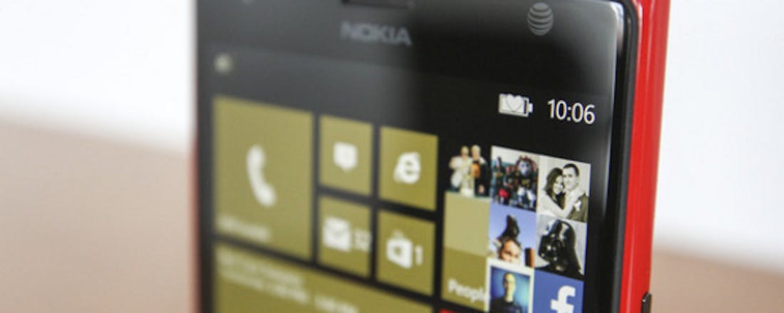 computertotaal_25439_cvo8xaontq6kctfx.jpg 10 apps die niet mogen ontbreken op je Windows Phone