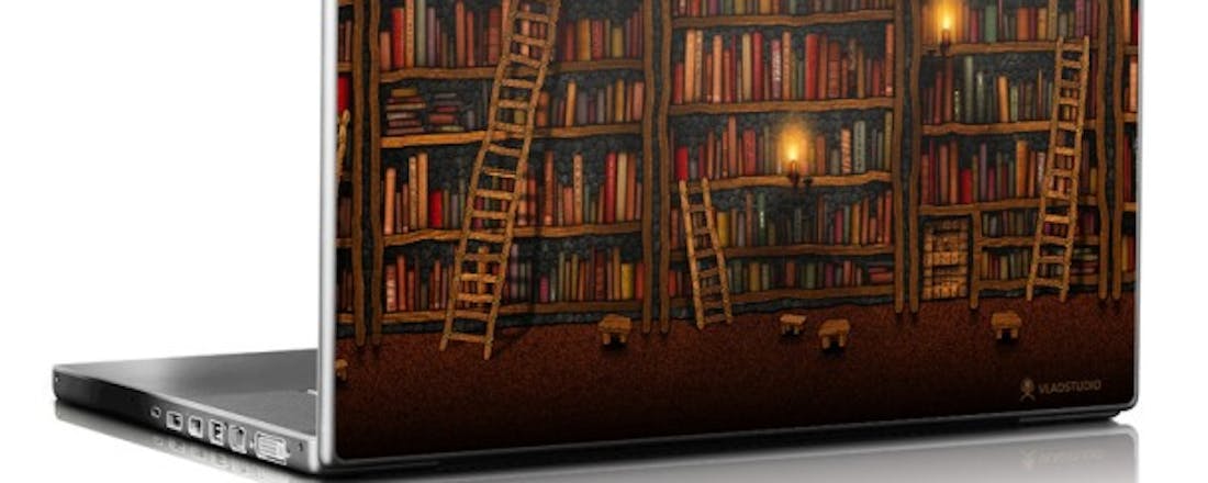 computertotaal_22639_hn7eep2qsoyaqfo1.jpg E-books lezen op pc of Mac met Adobe Digital Editions