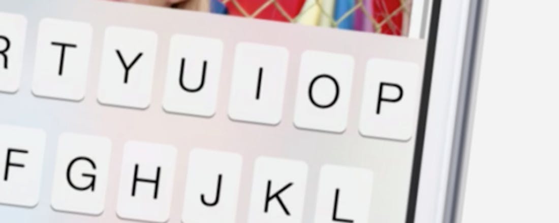 computertotaal_22738_3cmjypro2uaeyu6j.png Geheimen van het iOS 7 toetsenbord