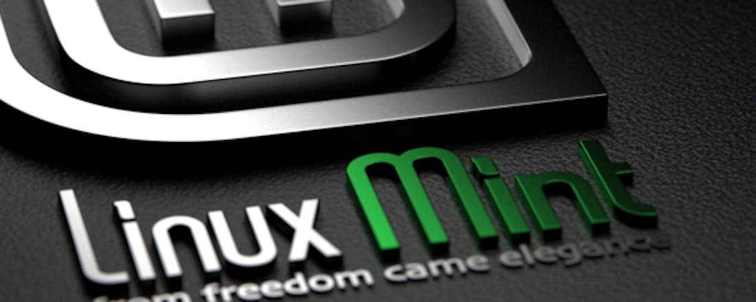 computertotaal_25378_u5dp7ft3igk44ma9.jpg Einde Windows XP-tijdperk: Overstappen op Linux