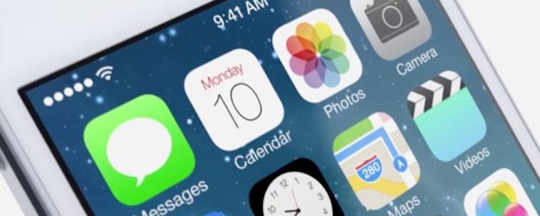 computertotaal_21946_p0pow67xoqgnxybb.jpg 10 tips om meer uit iOS 7 te halen
