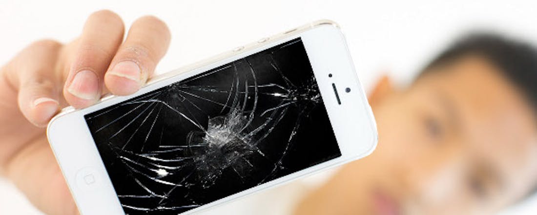 computertotaal_25198_k9eaum3j51c7qe2d.jpg Wat krijg je vergoed als je smartphone kapot is?